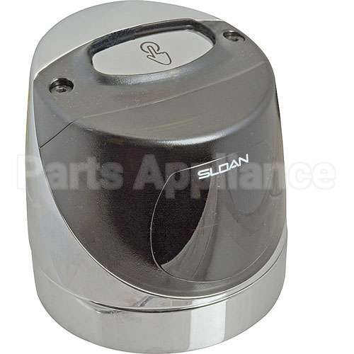 3325402 Compatible Sloan Kit, Auto Flush, Urinal, G2