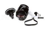 3325402 Sloan G2 Optima Plus Ress-U
