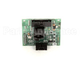 332541 Stoelting Display Board Module