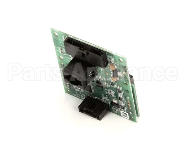 332541 Stoelting Display Board Module