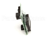 332541 Stoelting Display Board Module