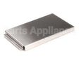 332544 Champion - Moyer Diebel Support Filler Screen, Dm Dh/Md2000