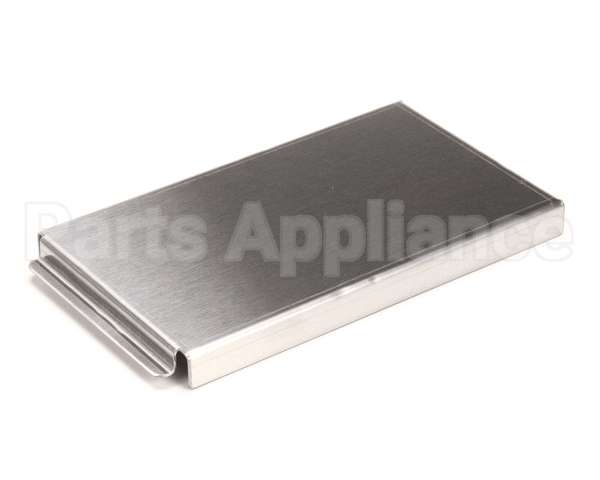 332544 Champion - Moyer Diebel Support Filler Screen, Dm Dh/Md2000