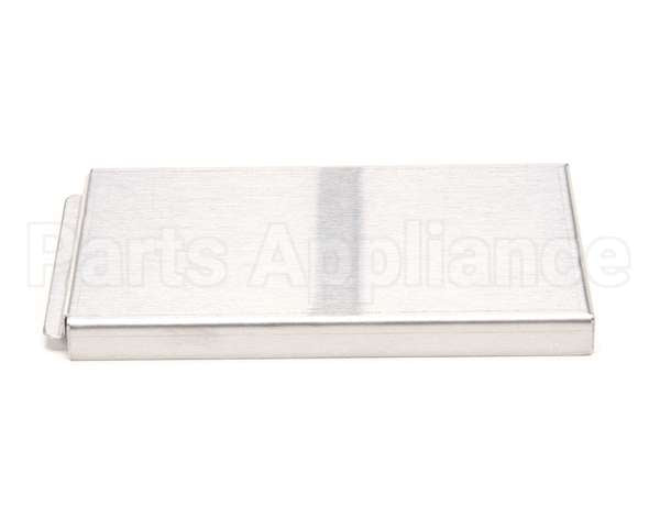 332544 Champion - Moyer Diebel Support Filler Screen, Dm Dh/Md2000