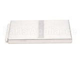 332544 Champion - Moyer Diebel Support Filler Screen, Dm Dh/Md2000