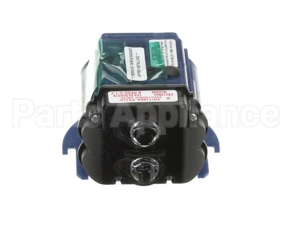 3325451 Sloan Ebv-129-Au Module