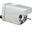 3325500 Compatible Sloan Flush, Auto (Side Mount)