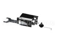 3325500 Sloan Ebv500A Single Flush Side Mount