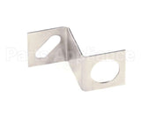 332552 Champion - Moyer Diebel Bracket Support Piping Dm Dhmd2000