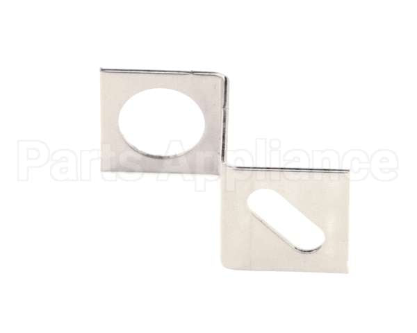 332552 Champion - Moyer Diebel Bracket Support Piping Dm Dhmd2000