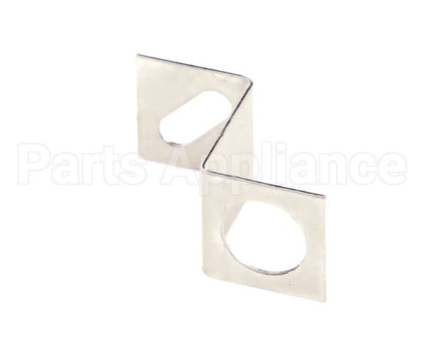 332552 Champion - Moyer Diebel Bracket Support Piping Dm Dhmd2000