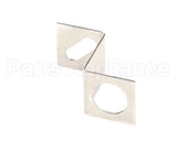 332552 Champion - Moyer Diebel Bracket Support Piping Dm Dhmd2000