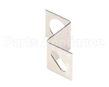 332552 Champion - Moyer Diebel Bracket Support Piping Dm Dhmd2000
