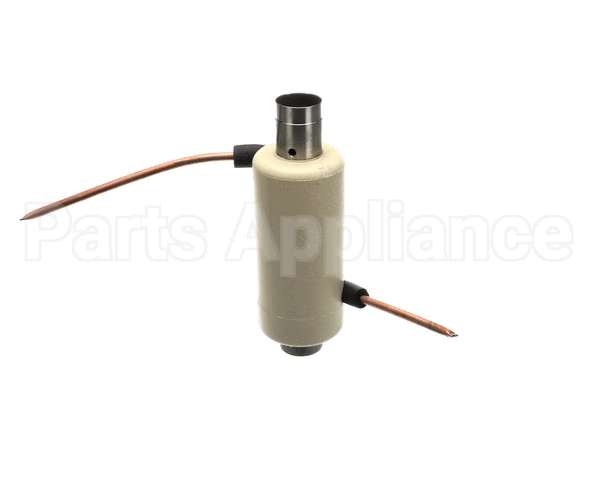 332577G01 Hoshizaki Evaporator