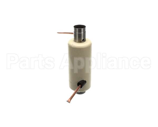 332577G01 Hoshizaki Evaporator