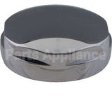 3325814 Compatible Sloan Cap, Handle (W/ Gasket)