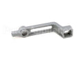 3325868000 Seb Professional Multitool