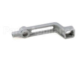 3325868000 Seb Professional Multitool
