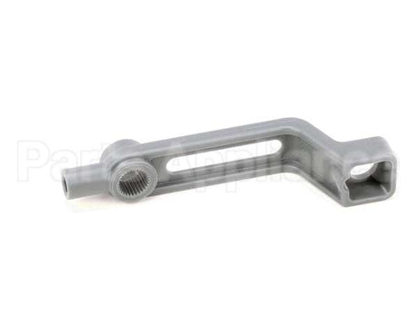3325868000 Seb Professional Multitool