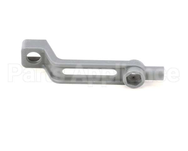 3325868000 Seb Professional Multitool