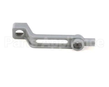 3325868000 Seb Professional Multitool