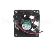 3325883000 Seb Professional Fan