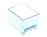 3325936000 Seb Professional Cleaning Container