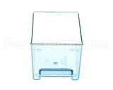 3325936000 Seb Professional Cleaning Container