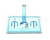 3325937000 Seb Professional Lid