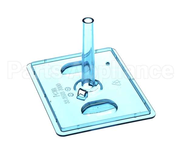 3325937000 Seb Professional Lid