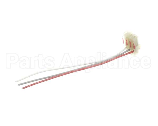 3325940000 Seb Professional Cable_Flowmeter
