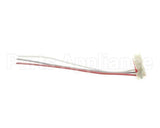 3325940000 Seb Professional Cable_Flowmeter