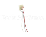 3325940000 Seb Professional Cable_Flowmeter