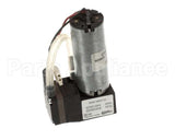 3325950600 Seb Professional Air Pump