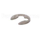 3326114000 Seb Professional Claw