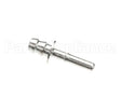 3326149000 Seb Professional Nozzle, 1.5