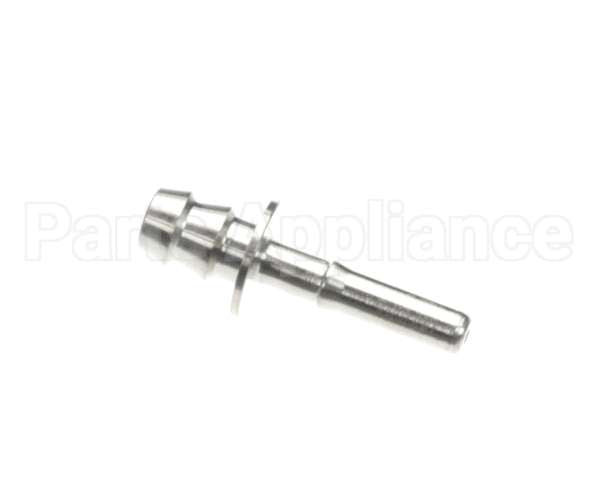 3326149000 Seb Professional Nozzle, 1.5