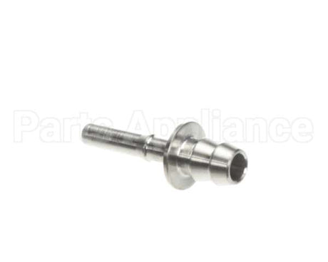 3326149000 Seb Professional Nozzle, 1.5