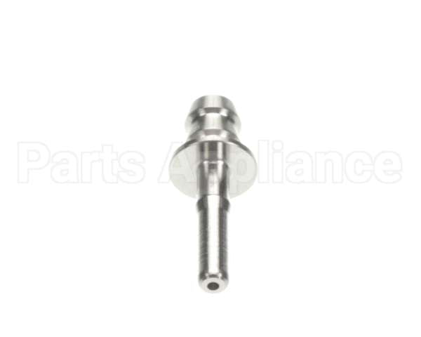 3326149000 Seb Professional Nozzle, 1.5