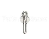 3326149000 Seb Professional Nozzle, 1.5