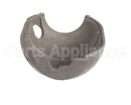 3326162000 Seb Professional Insulation