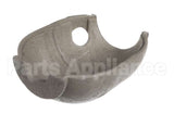 3326162000 Seb Professional Insulation