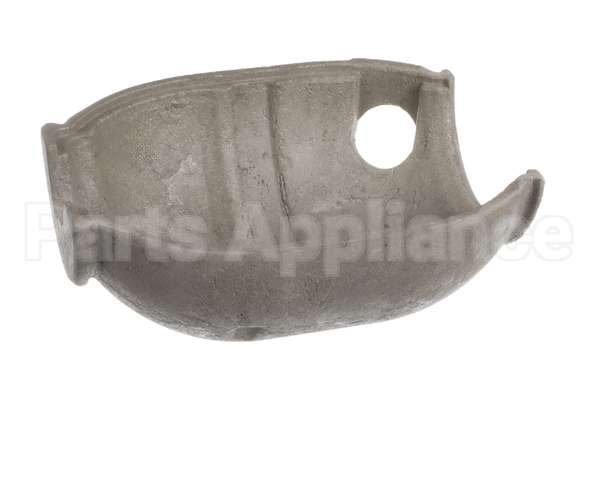 3326162000 Seb Professional Insulation