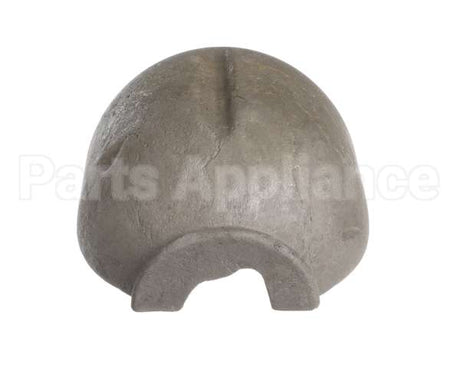 3326162100 Seb Professional Insulation