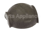 3326163100 Seb Professional Insulation