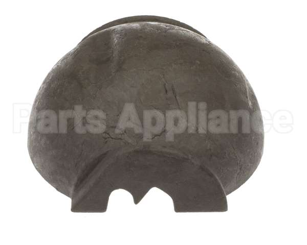 3326163100 Seb Professional Insulation