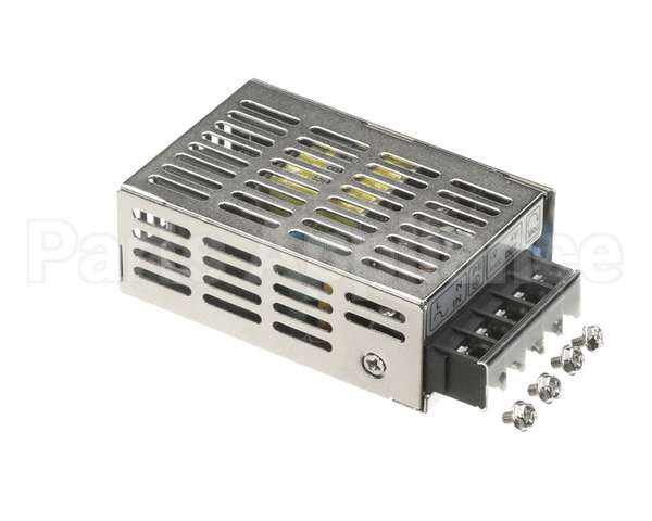 3326171000 Seb Professional Switching Power Supply