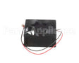 3326175000 Seb Professional Fan