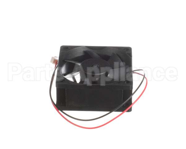 3326175000 Seb Professional Fan