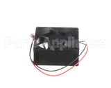 3326175000 Seb Professional Fan